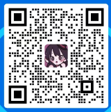 官方公众号二维码